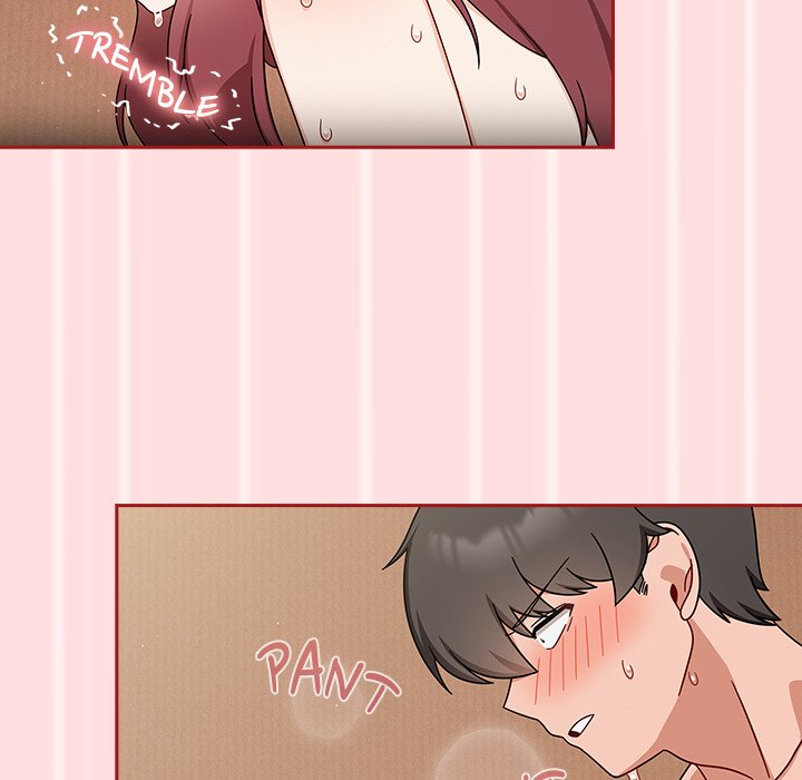 #Follow Me Chapter 38 image 69