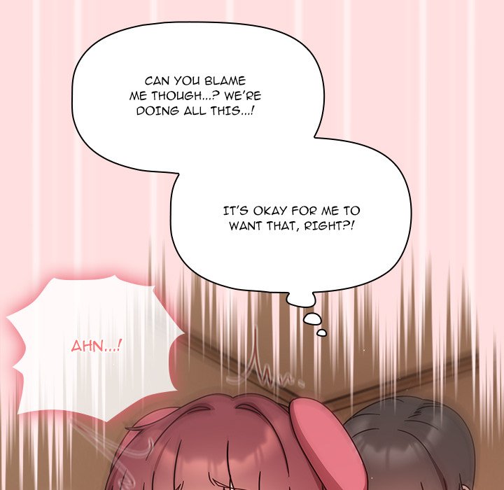 #Follow Me Chapter 38 image 73