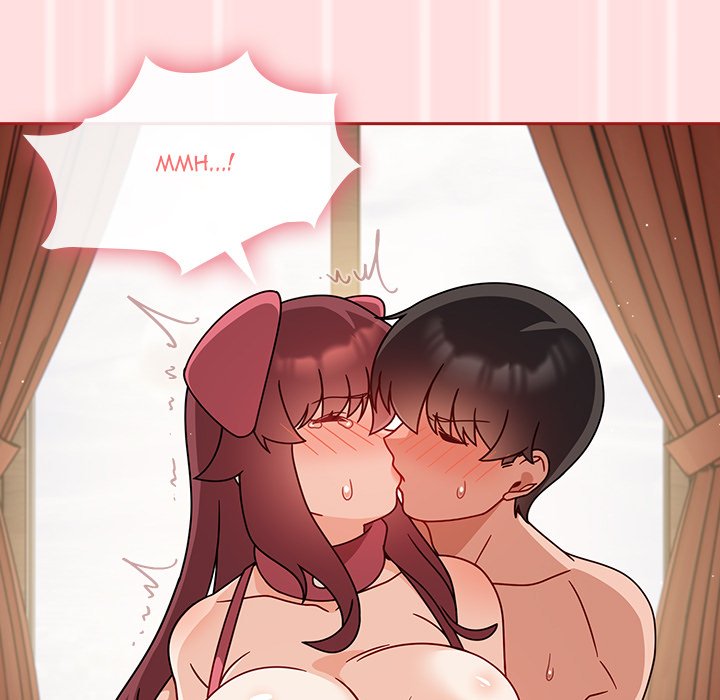 #Follow Me Chapter 38 image 76