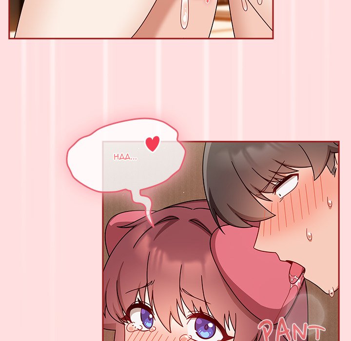 #Follow Me Chapter 38 image 79