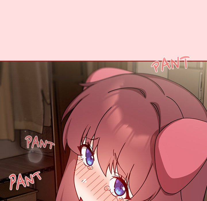 #Follow Me Chapter 38 image 81
