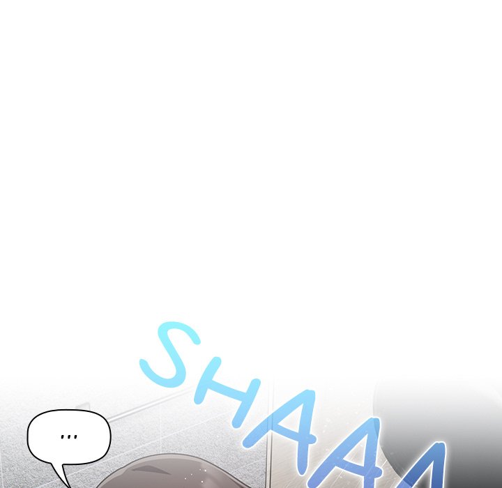 #Follow Me Chapter 38 image 88
