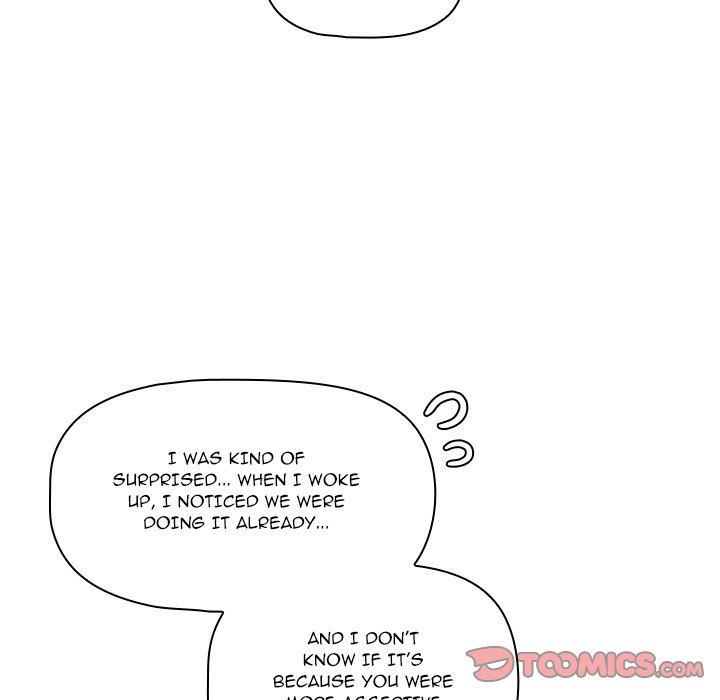 #Follow Me Chapter 38 image 92