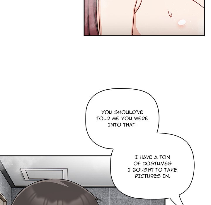 #Follow Me Chapter 38 image 94