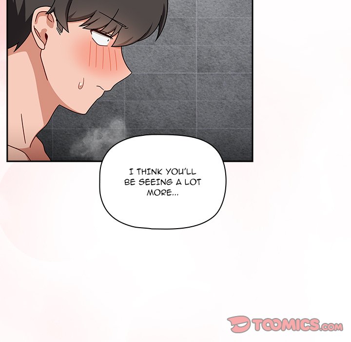 #Follow Me Chapter 39 image 9