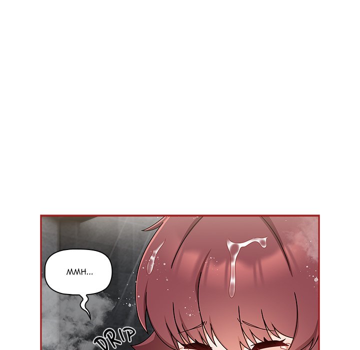 #Follow Me Chapter 39 image 102