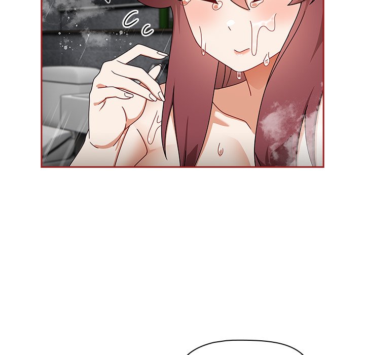 #Follow Me Chapter 39 image 103