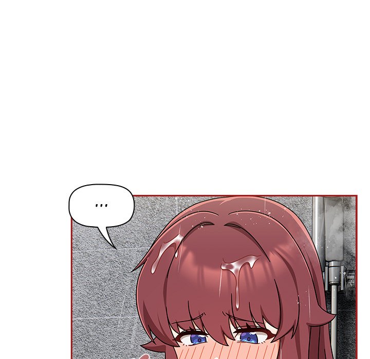 #Follow Me Chapter 39 image 106