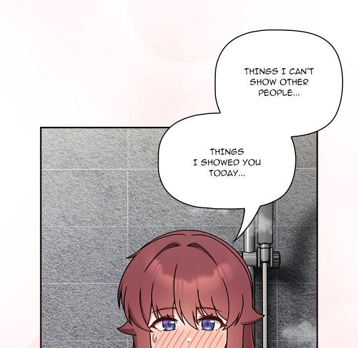 #Follow Me Chapter 39 image 10