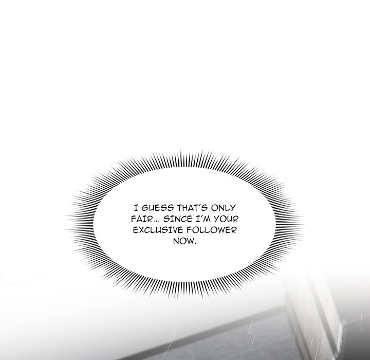 #Follow Me Chapter 39 image 110