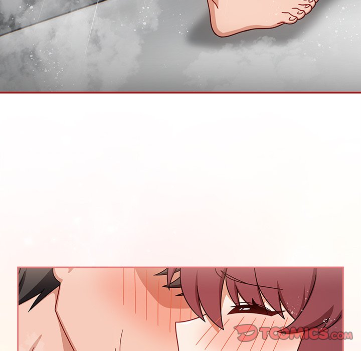 #Follow Me Chapter 39 image 113