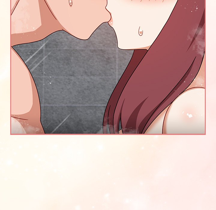 #Follow Me Chapter 39 image 114