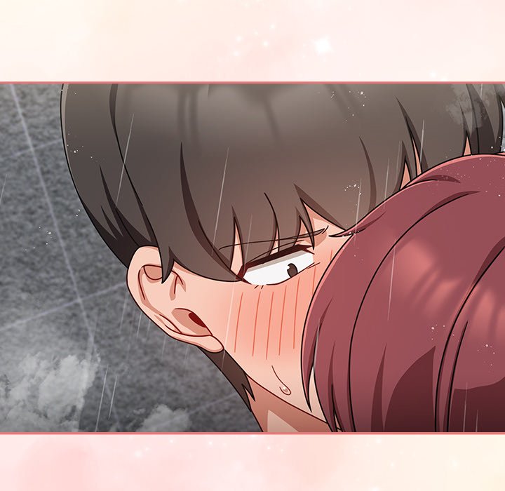 #Follow Me Chapter 39 image 115
