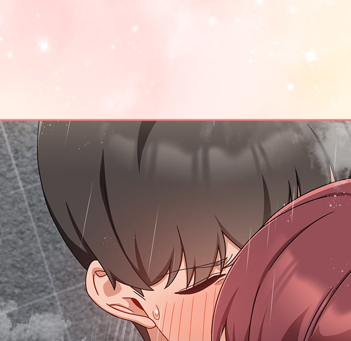 #Follow Me Chapter 39 image 116