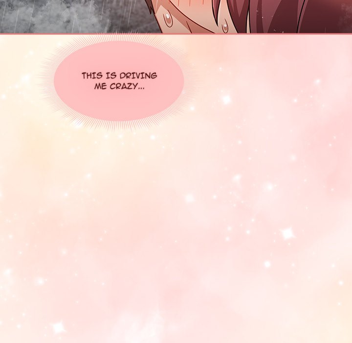#Follow Me Chapter 39 image 117