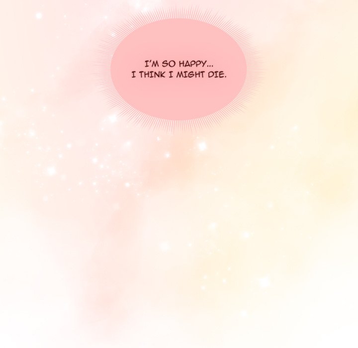#Follow Me Chapter 39 image 118