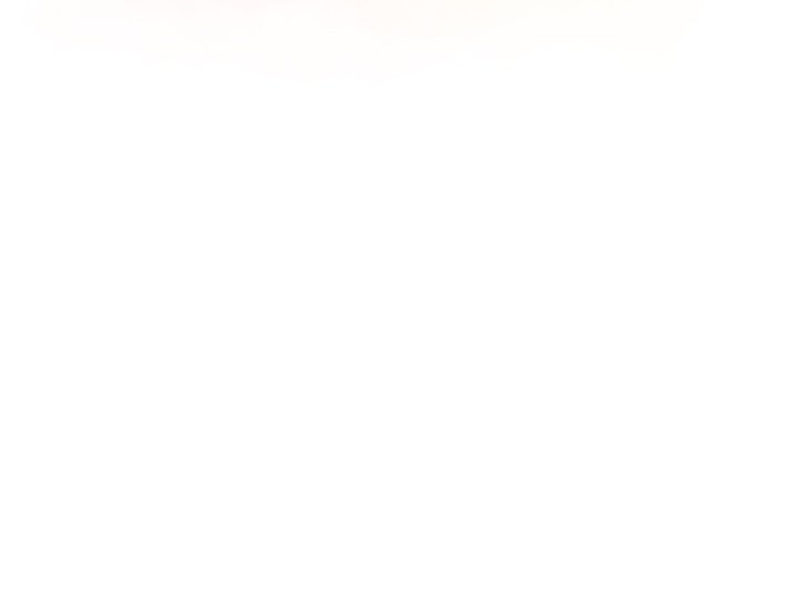 #Follow Me Chapter 39 image 119