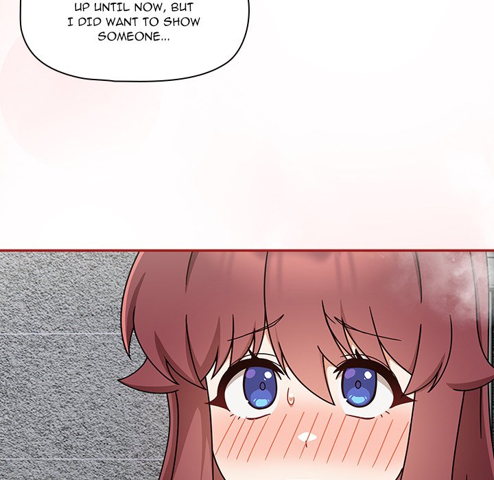 #Follow Me Chapter 39 image 12