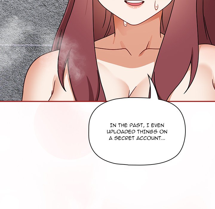 #Follow Me Chapter 39 image 13