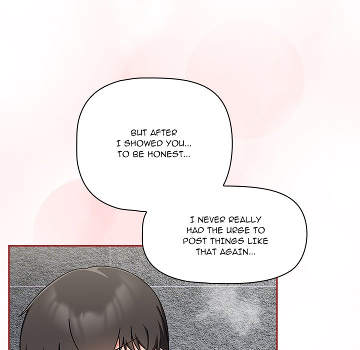 #Follow Me Chapter 39 image 14