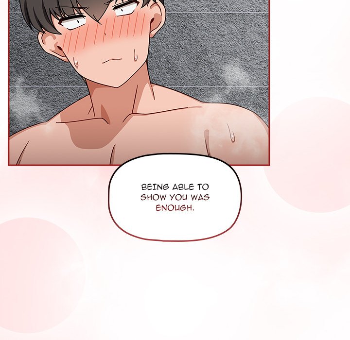 #Follow Me Chapter 39 image 15