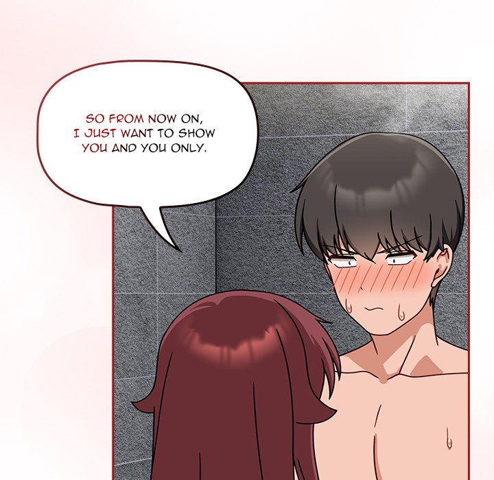 #Follow Me Chapter 39 image 16