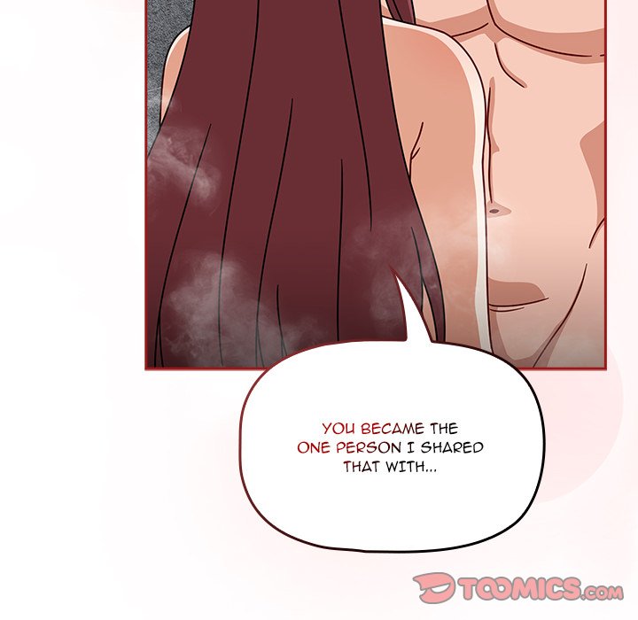 #Follow Me Chapter 39 image 17