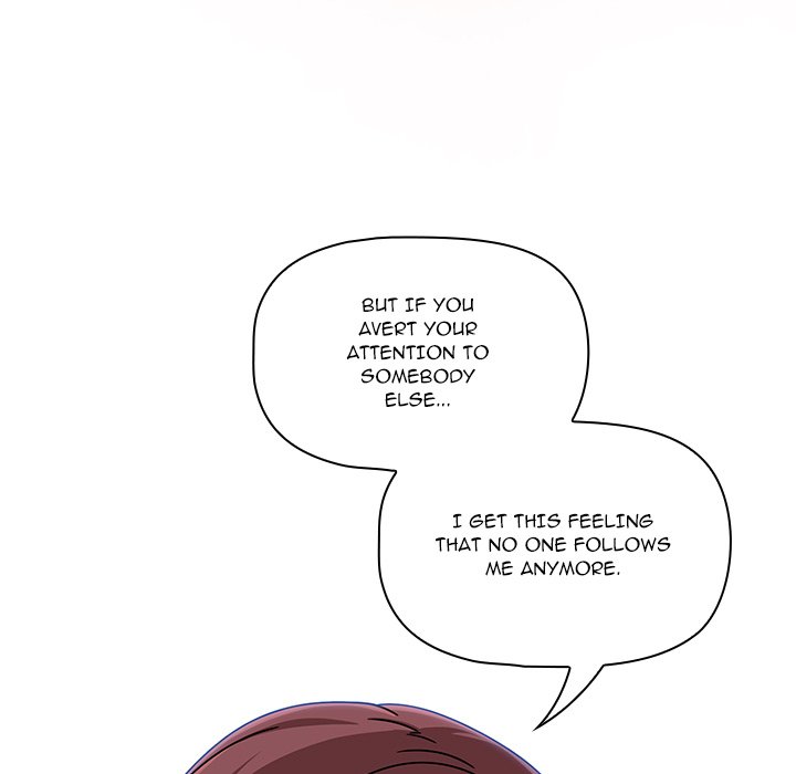 #Follow Me Chapter 39 image 18