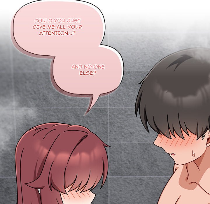 #Follow Me Chapter 39 image 23