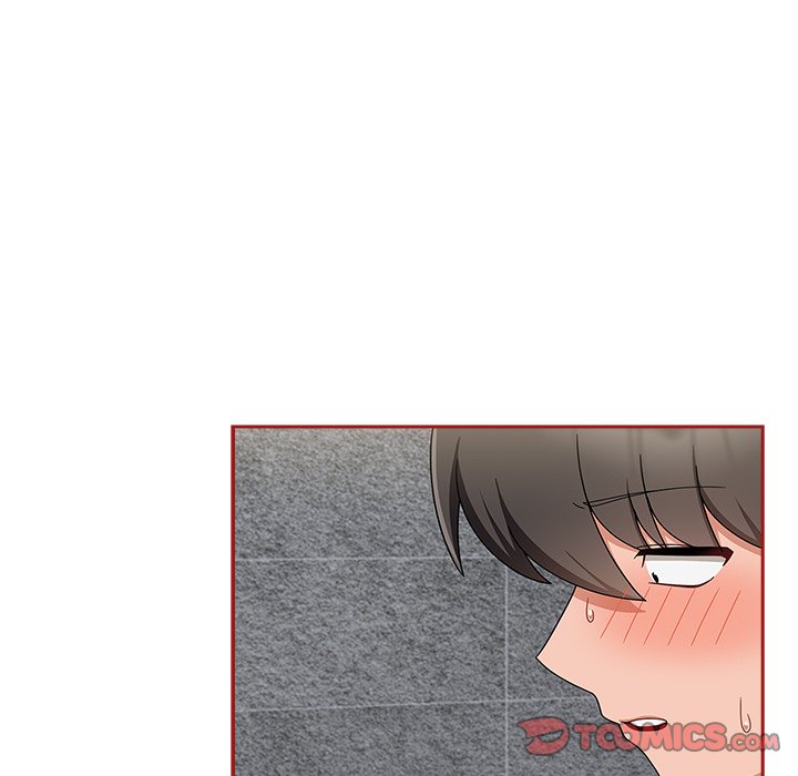 #Follow Me Chapter 39 image 25
