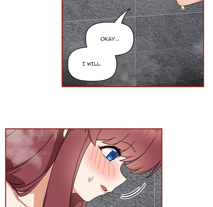 #Follow Me Chapter 39 image 26