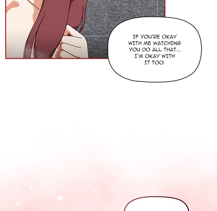 #Follow Me Chapter 39 image 27