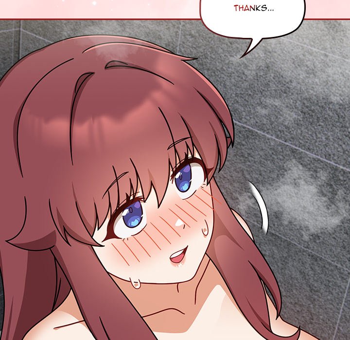 #Follow Me Chapter 39 image 28
