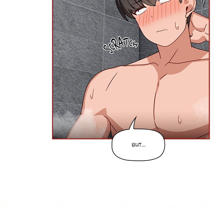 #Follow Me Chapter 39 image 31