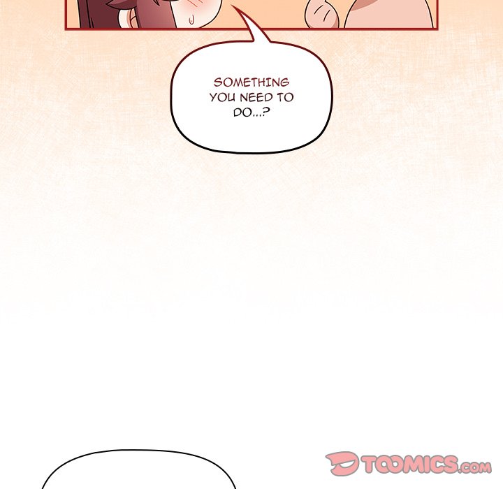 #Follow Me Chapter 39 image 33