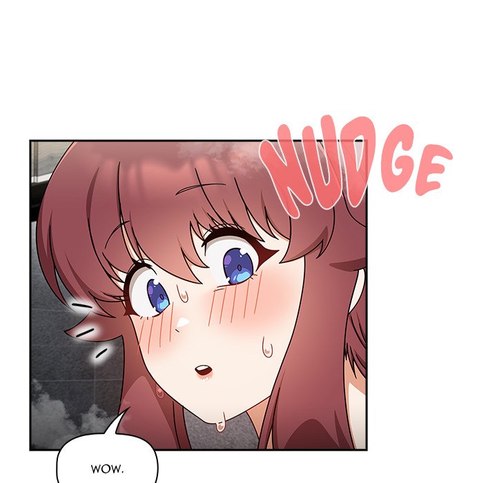#Follow Me Chapter 39 image 36