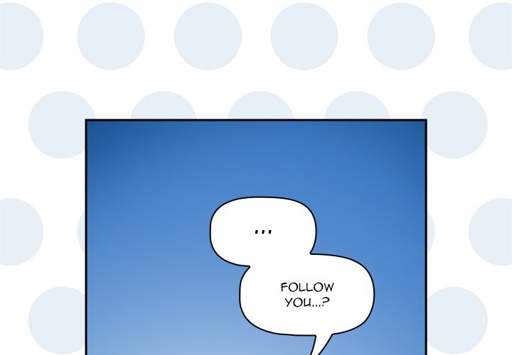 #Follow Me Chapter 39 image 3