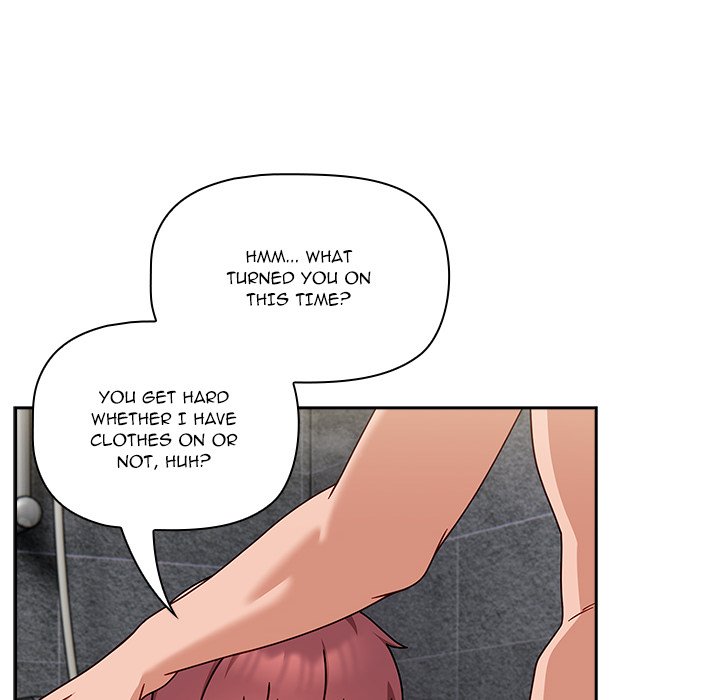 #Follow Me Chapter 39 image 39