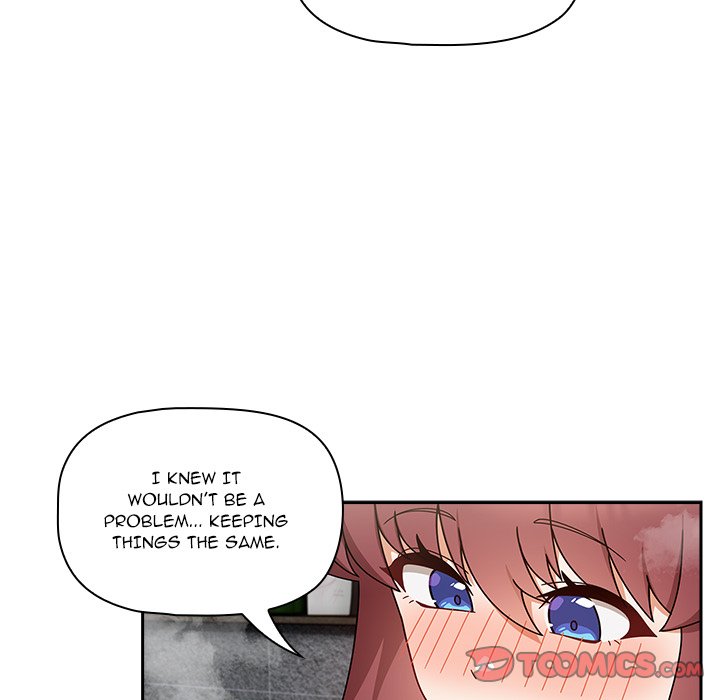 #Follow Me Chapter 39 image 41