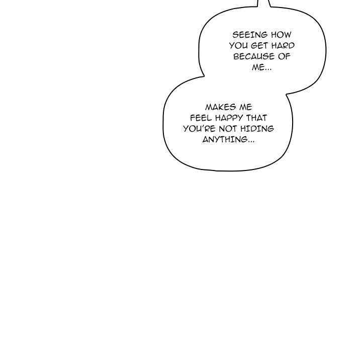 #Follow Me Chapter 39 image 43
