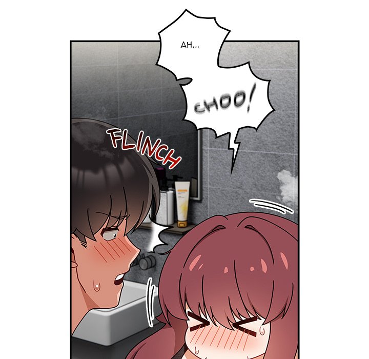 #Follow Me Chapter 39 image 44