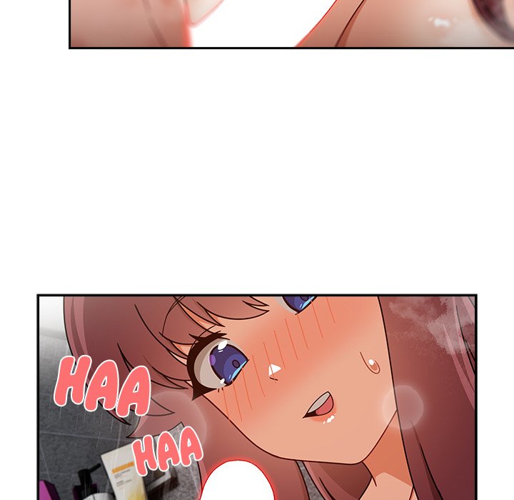 #Follow Me Chapter 39 image 48