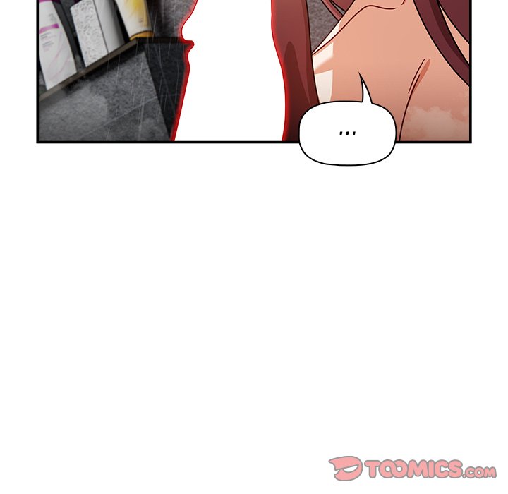 #Follow Me Chapter 39 image 49