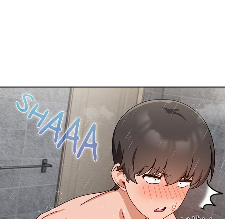 #Follow Me Chapter 39 image 50