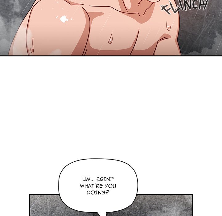 #Follow Me Chapter 39 image 51