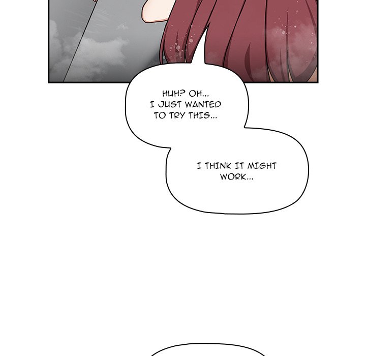 #Follow Me Chapter 39 image 53
