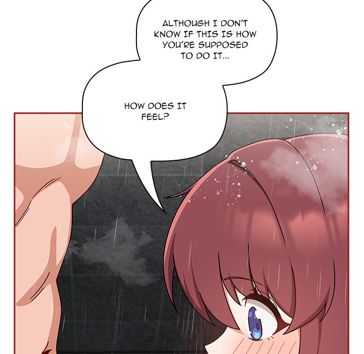 #Follow Me Chapter 39 image 54