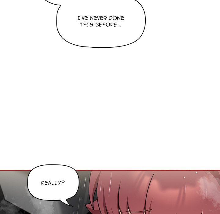 #Follow Me Chapter 39 image 56