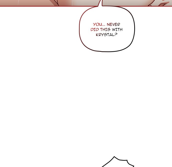 #Follow Me Chapter 39 image 58