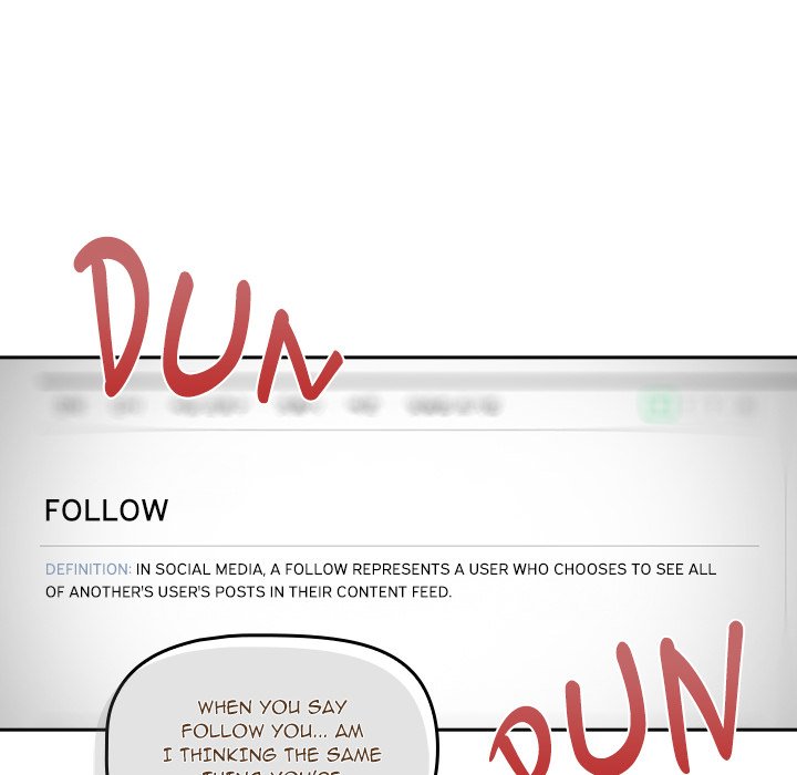 #Follow Me Chapter 39 image 5